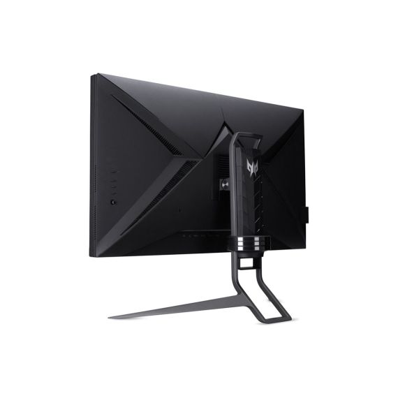 Acer Predator XB323K RVbmiiiiphuzx / LED monitor / | UM.JX3EE.V09