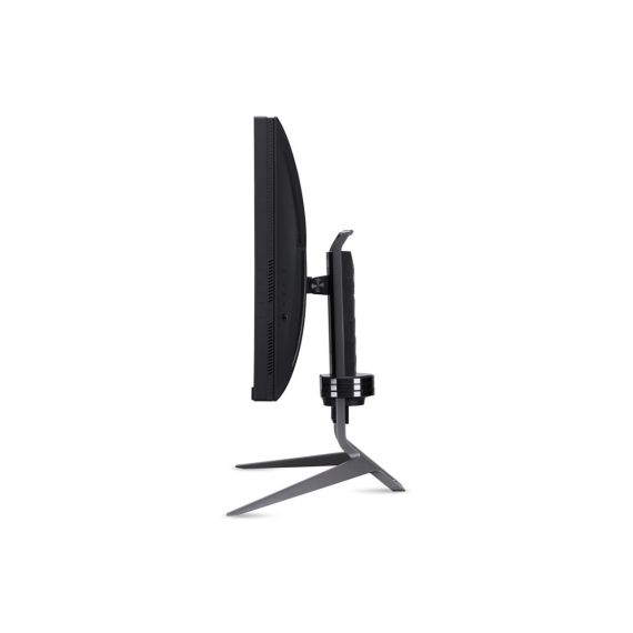 Acer Predator XB323K RVbmiiiiphuzx / LED monitor / | UM.JX3EE.V09