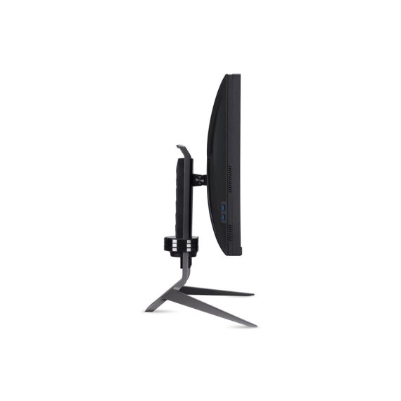 Acer Predator XB323K RVbmiiiiphuzx / LED monitor / | UM.JX3EE.V09