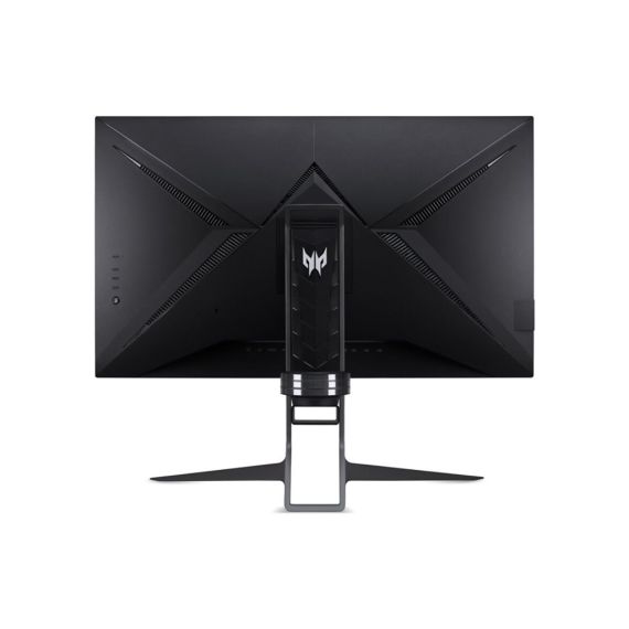 Acer Predator XB323K RVbmiiiiphuzx / LED monitor / | UM.JX3EE.V09