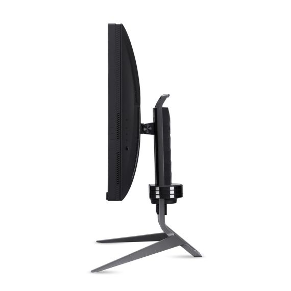 Acer Predator XB323K RVbmiiiiphuzx / LED monitor / | UM.JX3EE.V09
