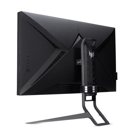 Acer Predator XB323K RVbmiiiiphuzx / LED monitor / | UM.JX3EE.V09
