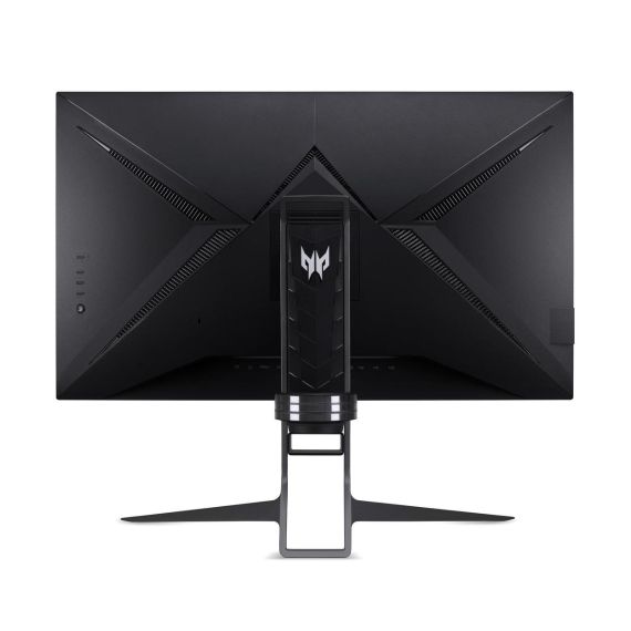 Acer Predator XB323K RVbmiiiiphuzx / LED monitor / | UM.JX3EE.V09