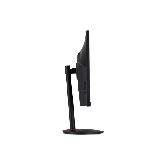Acer Nitro XV270 M3bmiiprx / XV0 Series / LED moni | UM.HX0EE.305