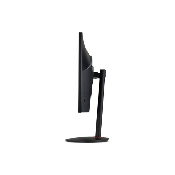 Acer Nitro XV270 M3bmiiprx / XV0 Series / LED moni | UM.HX0EE.305