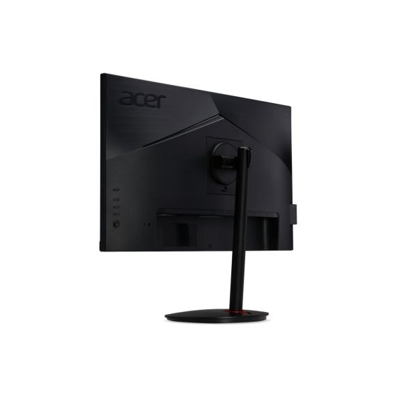 Acer Nitro XV270 M3bmiiprx / XV0 Series / LED moni | UM.HX0EE.305
