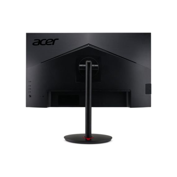 Acer Nitro XV270 M3bmiiprx / XV0 Series / LED moni | UM.HX0EE.305