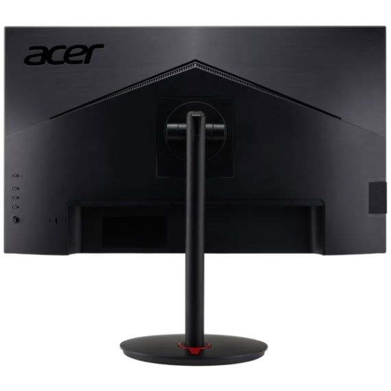 Acer Nitro XV270 M3bmiiprx / XV0 Series / LED moni | UM.HX0EE.305
