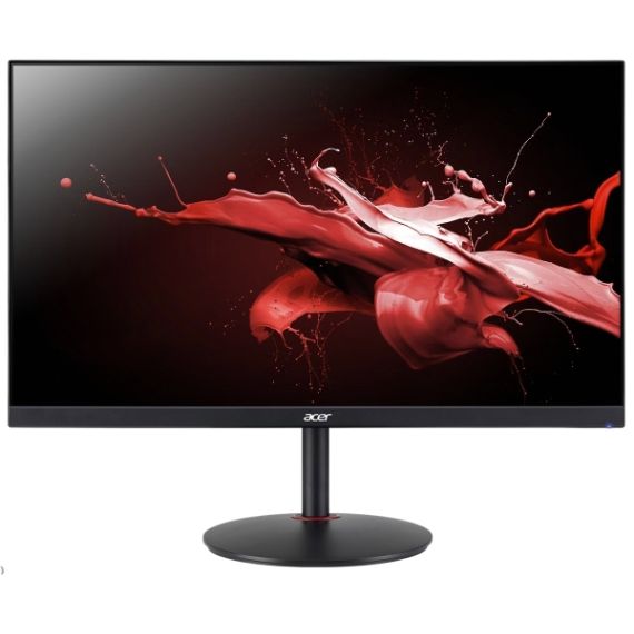 Acer Nitro XV270 M3bmiiprx / XV0 Series / LED moni | UM.HX0EE.305