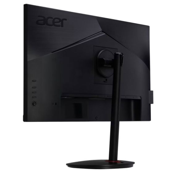 Acer Nitro XV270 M3bmiiprx / XV0 Series / LED moni | UM.HX0EE.305