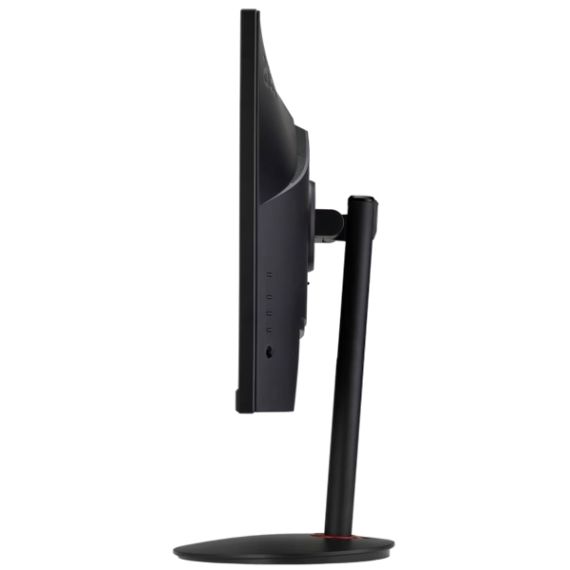 Acer Nitro XV270 M3bmiiprx / XV0 Series / LED moni | UM.HX0EE.305