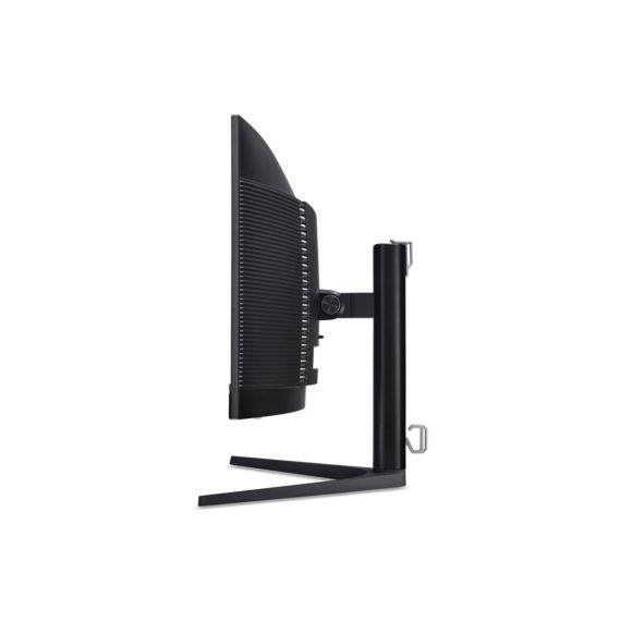 Acer Predator X34 Vbmiiphuzx / X Series / OLED mon | UM.CXXEE.V01