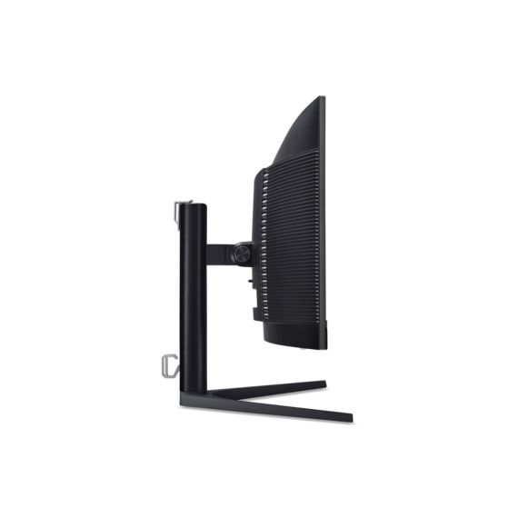 Acer Predator X34 Vbmiiphuzx / X Series / OLED mon | UM.CXXEE.V01