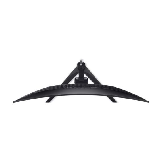 Acer Predator X34 Vbmiiphuzx / X Series / OLED mon | UM.CXXEE.V01