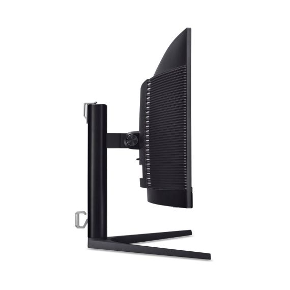 Acer Predator X34 Vbmiiphuzx / X Series / OLED mon | UM.CXXEE.V01