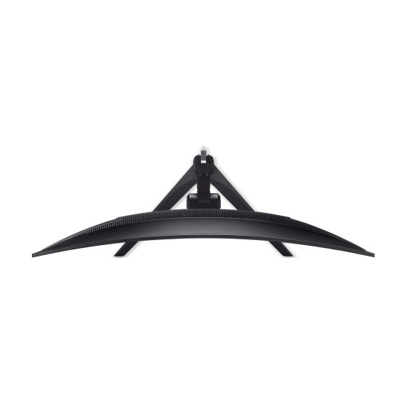 Acer Predator X34 Vbmiiphuzx / X Series / OLED mon | UM.CXXEE.V01