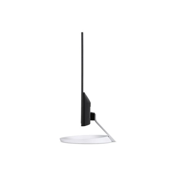 Acer R272 Eymix / R2 Series / LED monitor / 27" /  | UM.HR2EE.E09