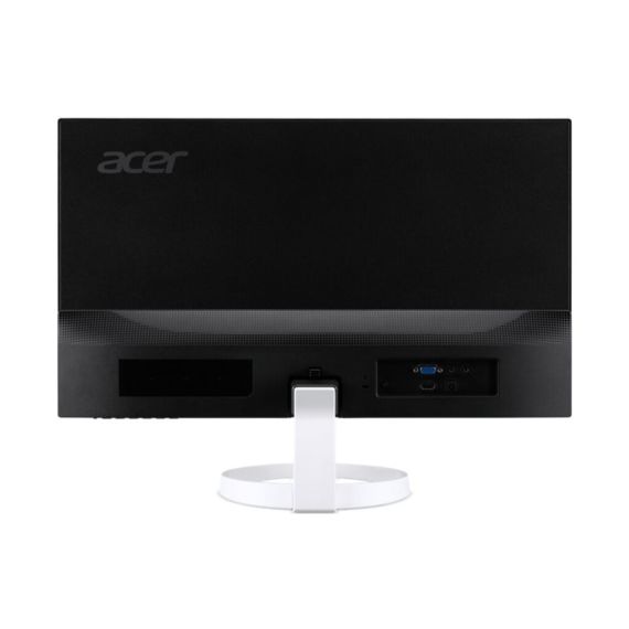 Acer R272 Eymix / R2 Series / LED monitor / 27" /  | UM.HR2EE.E09