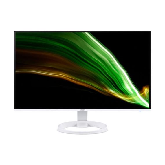 Acer R272 Eymix / R2 Series / LED monitor / 27" /  | UM.HR2EE.E09