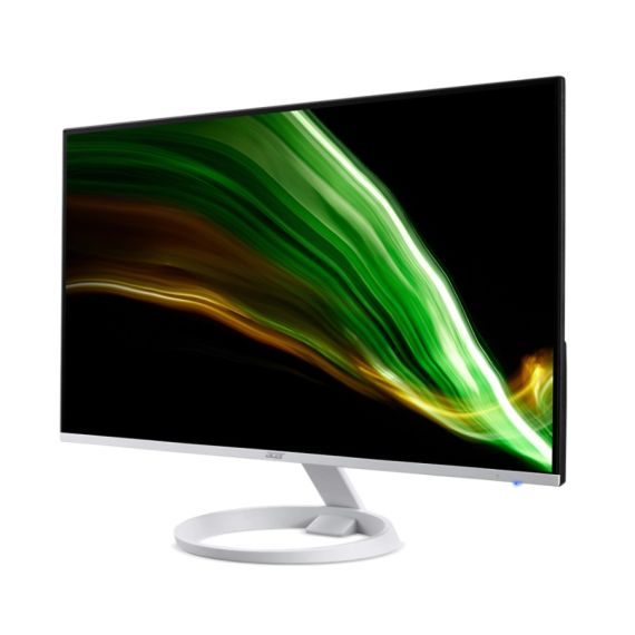Acer R272 Eymix / R2 Series / LED monitor / 27" /  | UM.HR2EE.E09