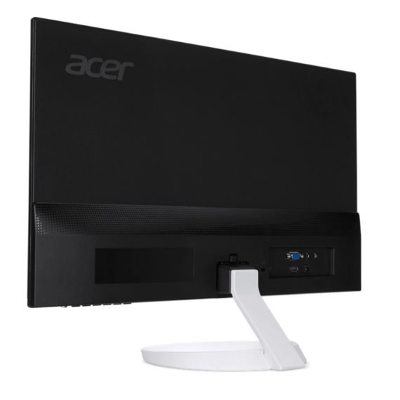 Acer R272 Eymix / R2 Series / LED monitor / 27" /  | UM.HR2EE.E09