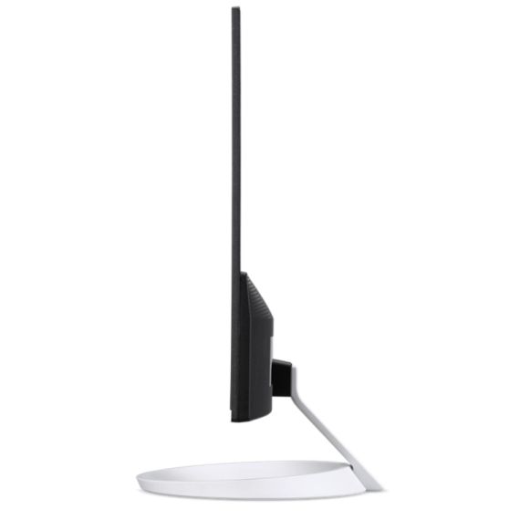 Acer R272 Eymix / R2 Series / LED monitor / 27" /  | UM.HR2EE.E09