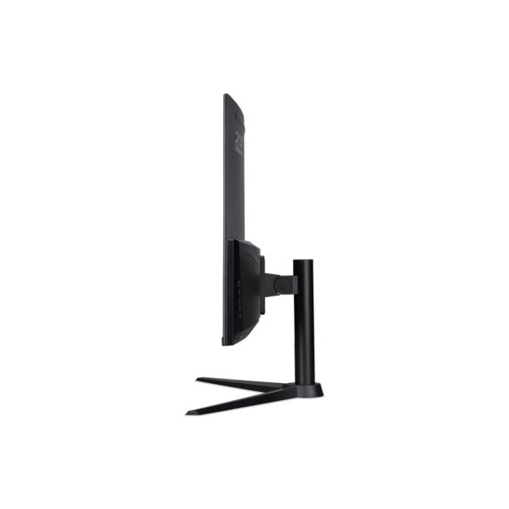 Acer Nitro XZ322QU P3bmiiphx / XZ3 Series / LED mo | UM.JX0EE.309