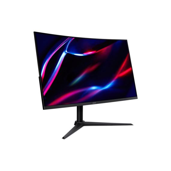 Acer Nitro XZ322QU P3bmiiphx / XZ3 Series / LED mo | UM.JX0EE.309
