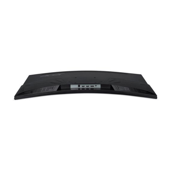Acer Nitro XZ322QU P3bmiiphx / XZ3 Series / LED mo | UM.JX0EE.309