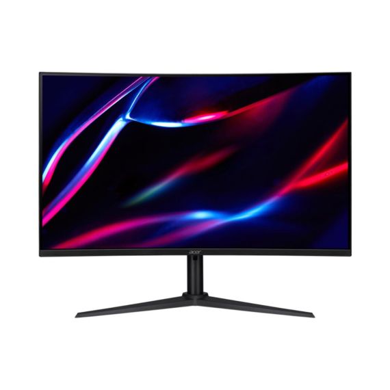 Acer Nitro XZ322QU P3bmiiphx / XZ3 Series / LED mo | UM.JX0EE.309