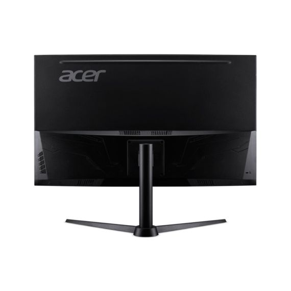 Acer Nitro XZ322QU P3bmiiphx / XZ3 Series / LED mo | UM.JX0EE.309