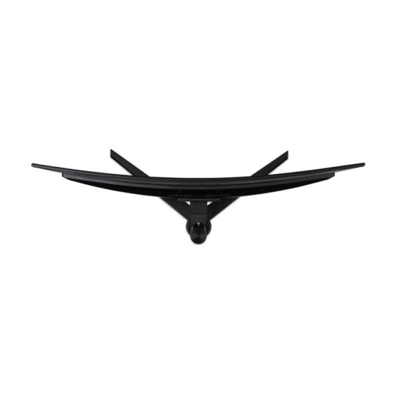 Acer Nitro XZ322QU P3bmiiphx / XZ3 Series / LED mo | UM.JX0EE.309