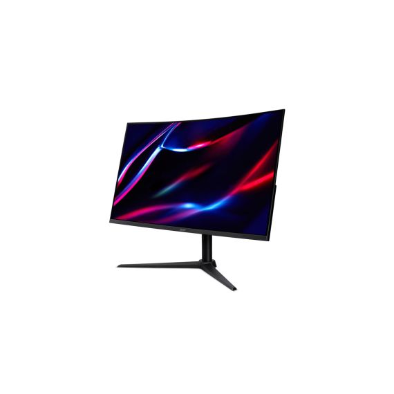 Acer Nitro XZ322QU P3bmiiphx / XZ3 Series / LED mo | UM.JX0EE.309