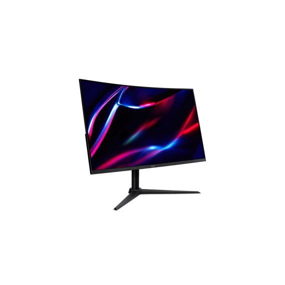 Acer Nitro XZ322QU P3bmiiphx / XZ3 Series / LED mo | UM.JX0EE.309