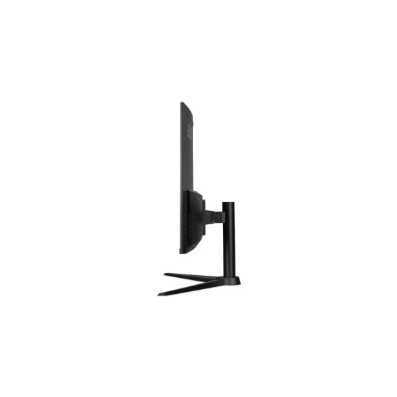 Acer Nitro XZ322QU P3bmiiphx / XZ3 Series / LED mo | UM.JX0EE.309