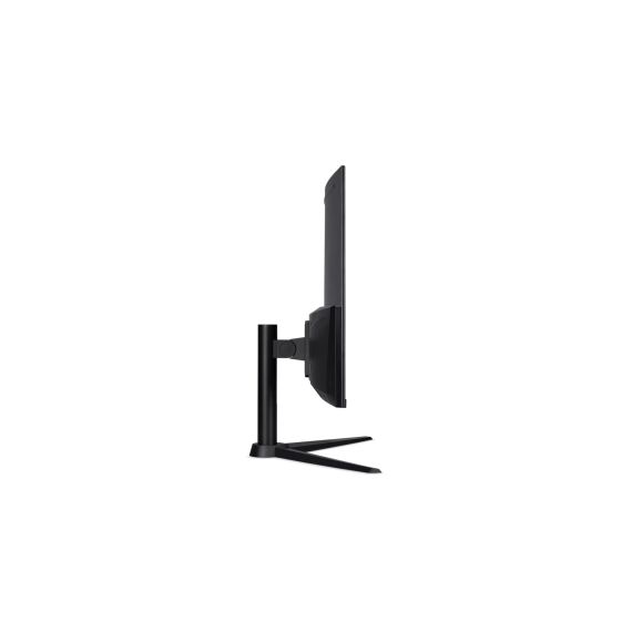 Acer Nitro XZ322QU P3bmiiphx / XZ3 Series / LED mo | UM.JX0EE.309