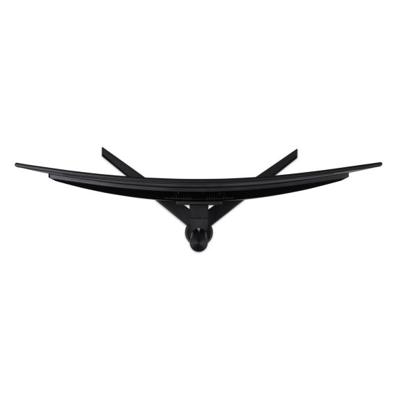 Acer Nitro XZ322QU P3bmiiphx / XZ3 Series / LED mo | UM.JX0EE.309
