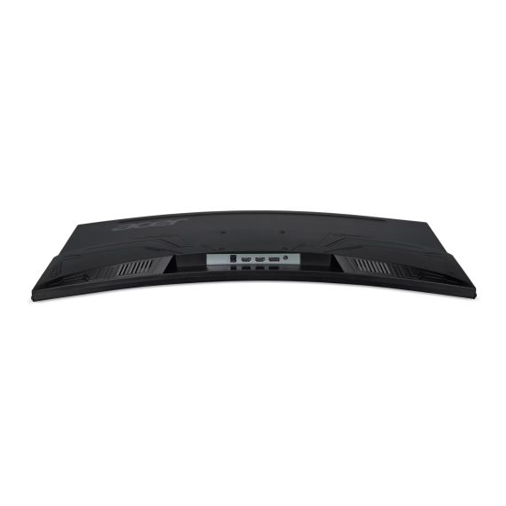 Acer Nitro XZ322QU P3bmiiphx / XZ3 Series / LED mo | UM.JX0EE.309