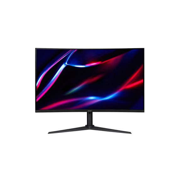 Acer Nitro XZ322QU P3bmiiphx / XZ3 Series / LED mo | UM.JX0EE.309