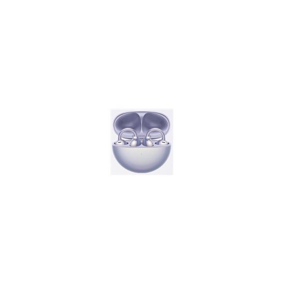 Huawei FreeClip / True wireless earphones with mic / o | 55037246