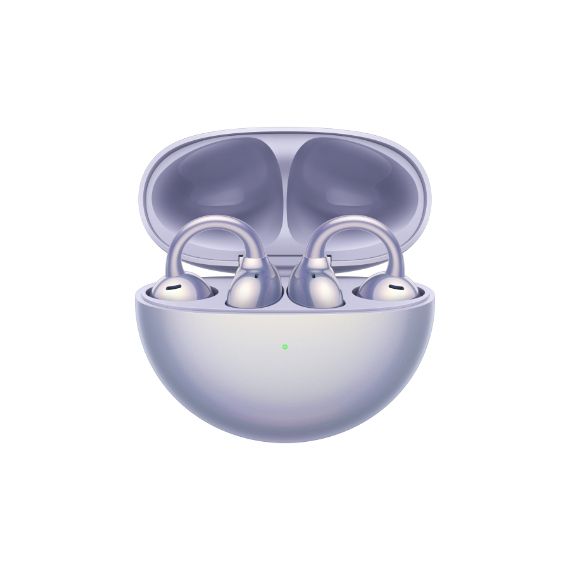 Huawei FreeClip / True wireless earphones with mic / o | 55037246