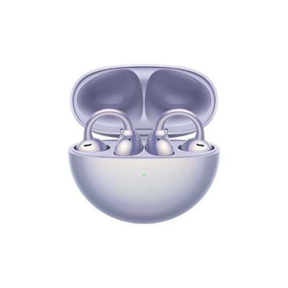 Huawei FreeClip / True wireless earphones with mic / o | 55037246