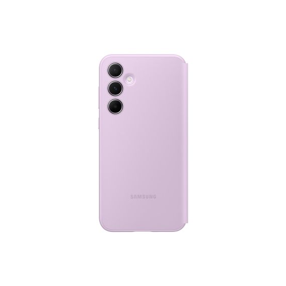 Samsung EF-ZA556 / Flip cover for mobile phone / | EF-ZA556CVEGWW