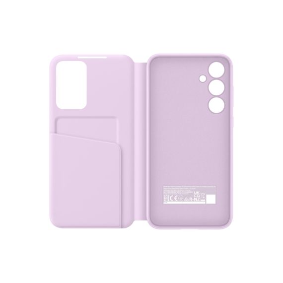 Samsung EF-ZA556 / Flip cover for mobile phone / | EF-ZA556CVEGWW