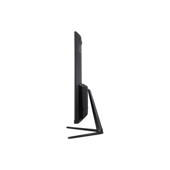 Acer Nitro ED320QR S3bmiipx / ED0 Series / LED mon | UM.JE0EE.312