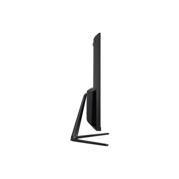 Acer Nitro ED320QR S3bmiipx / ED0 Series / LED mon | UM.JE0EE.312
