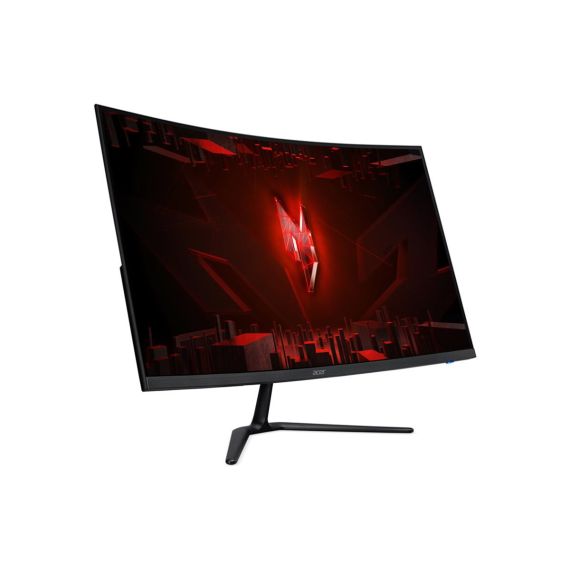 Acer Nitro ED320QR S3bmiipx / ED0 Series / LED mon | UM.JE0EE.312