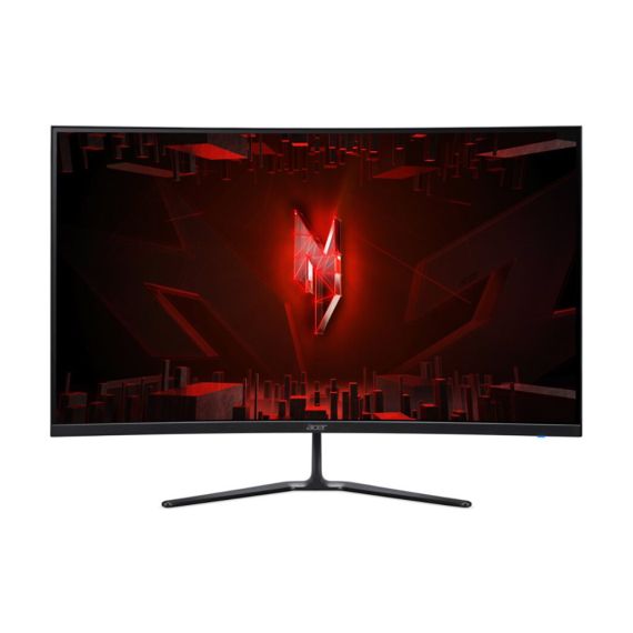 Acer Nitro ED320QR S3bmiipx / ED0 Series / LED mon | UM.JE0EE.312