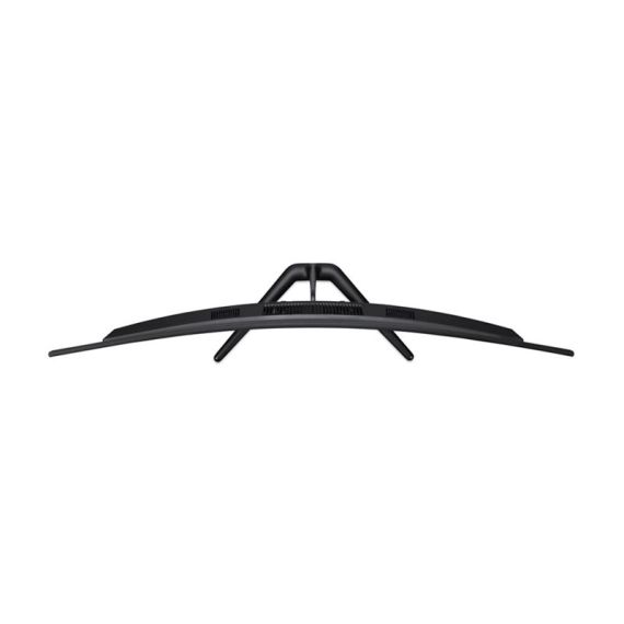 Acer Nitro ED320QR S3bmiipx / ED0 Series / LED mon | UM.JE0EE.312