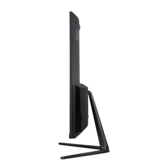 Acer Nitro ED320QR S3bmiipx / ED0 Series / LED mon | UM.JE0EE.312